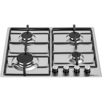 HOMSair HGS643S Image #4