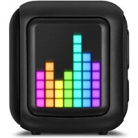 SVEN PS-880 Image #5