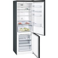 Siemens KG49NXXEA Image #8