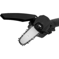 Tundra 9720848 (с 1-им АКБ) Image #5