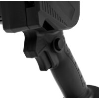 Tundra 9720848 (с 1-им АКБ) Image #6