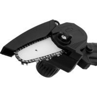 Tundra 9720848 (с 1-им АКБ) Image #4