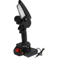 Tundra 9720848 (с 1-им АКБ) Image #7