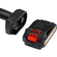 Tundra 9720848 (с 1-им АКБ) Image #8