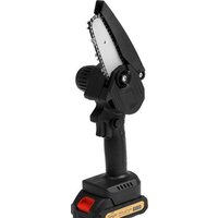 Tundra 9720848 (с 1-им АКБ)