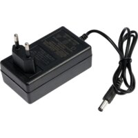 Tundra 9720848 (с 1-им АКБ) Image #9