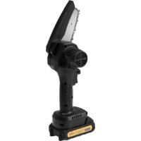 Tundra 9720848 (с 1-им АКБ) Image #2