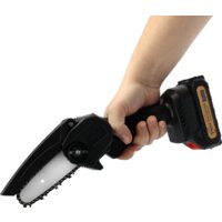 Tundra 9720848 (с 1-им АКБ) Image #12