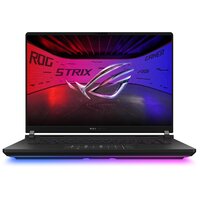ASUS ROG Strix SCAR 16 2025 G635LX-RW041