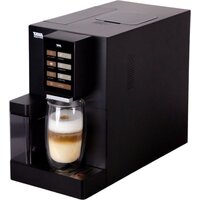 Taya Machine R3 TAYA-R3S