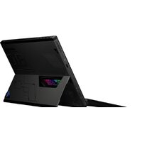 ASUS ROG Flow Z13 GZ302EA-RU003W Image #14