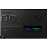 ASUS ROG Flow Z13 GZ302EA-RU003W Image #21