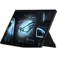 ASUS ROG Flow Z13 GZ302EA-RU003W Image #10