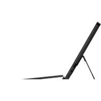 ASUS ROG Flow Z13 GZ302EA-RU003W Image #20