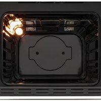 Krona Essenza 60 S G2 Image #10