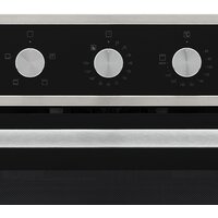 Krona Essenza 60 S G2 Image #6