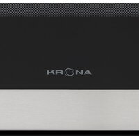 Krona Essenza 60 S G2 Image #11