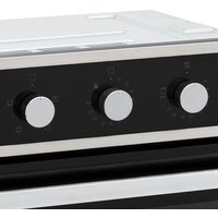 Krona Essenza 60 S G2 Image #7