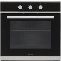 Krona Essenza 60 S G2