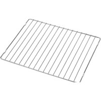 Krona Essenza 60 S G2 Image #13