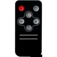 Korting KHI 6997 GN Image #3