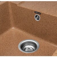 Gerhans B22 (терракот) Image #4