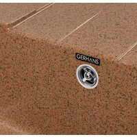 Gerhans B22 (терракот) Image #5