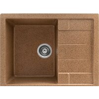 Gerhans B22 (терракот)