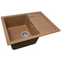 Gerhans B22 (терракот) Image #3