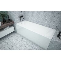 Метакам Strict 170x70 Image #10