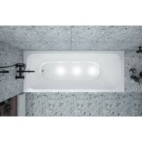 Метакам Strict 170x70 Image #9