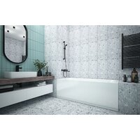 Метакам Strict 170x70 Image #8