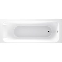 Метакам Strict 170x70