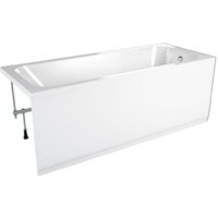 Метакам Strict 170x70 Image #6