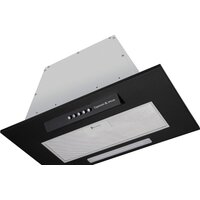 Zigmund & Shtain K 012.5 B Image #1