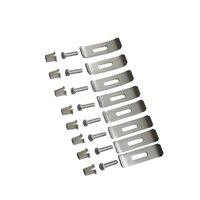 Mixline 547225 (сатин, 3 мм) Image #3