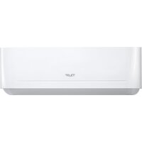 Shuft SFTOI-24HN1_24Y