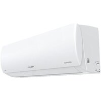 Coolberg Runa inverter CI-24R1-IN/CI-24R1-OUT Image #6