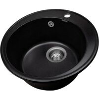 Gerhans A05 (оникс) Image #3