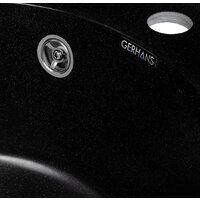 Gerhans A05 (оникс) Image #5