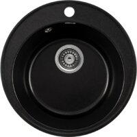 Gerhans A05 (оникс) Image #1