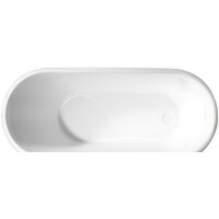 Abber 160x70 AB9272-1.6