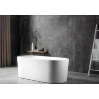 Abber 160x70 AB9272-1.6 Image #3