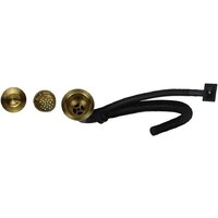 MARRBAXX G5050-R G5050-MR (золото) Image #7