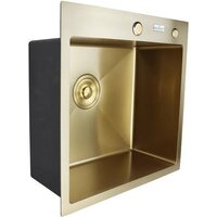 MARRBAXX G5050-R G5050-MR (золото) Image #3