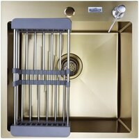 MARRBAXX G5050-R G5050-MR (золото) Image #2