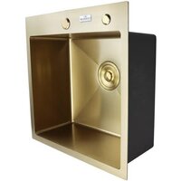 MARRBAXX G5050-R G5050-MR (золото) Image #4