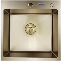 MARRBAXX G5050-R G5050-MR (золото)