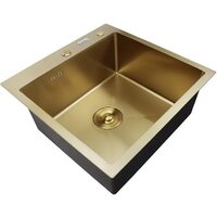 MARRBAXX G5050-R G5050-MR (золото) Image #5