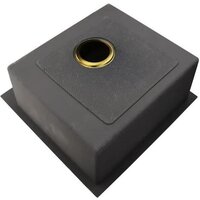 MARRBAXX G5050-R G5050-MR (золото) Image #6